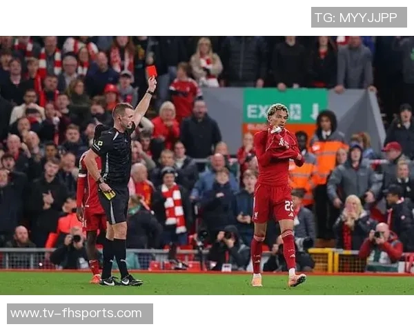 埃基蒂克确认身披9号球衣出战法国世预赛两场赛事