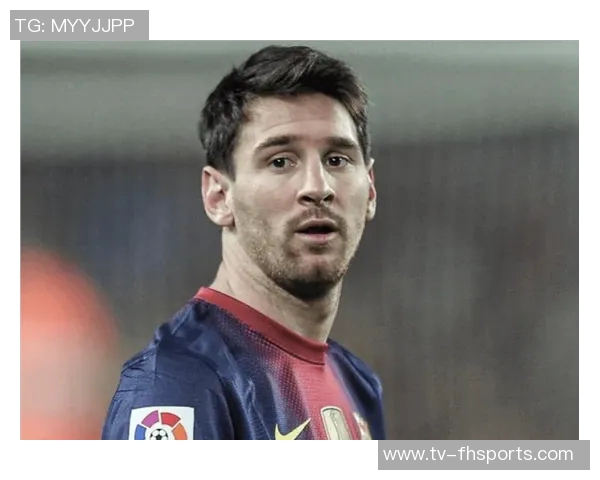 巴萨旧将拉菲尼亚称内马尔技术超梅西但梅西进球能力更强