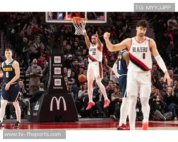 射手短缺成杨瀚森夏普阿夫迪亚的致命弱点球队亟需补强射手阵容