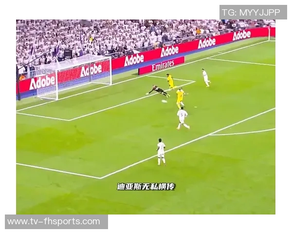 姆巴佩9月份状态火热国家队与俱乐部比赛全场进球表现惊艳