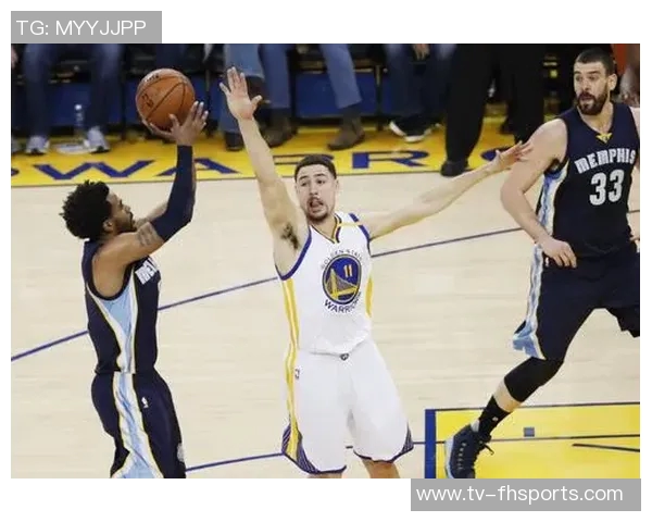 康利谈阵容调整对个人影响积极备战助力球队全力以赴