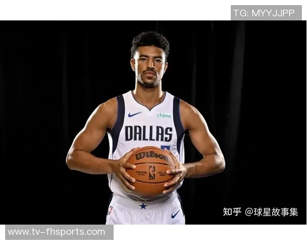 格莱姆斯场均219分信心满满教练鼓励我在新赛季大胆投篮 格莱姆斯场均219分信心满满教练鼓励我在新赛季大胆投篮