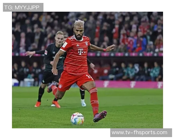 最强与最稳的对决拜仁亚特兰大八轮不败各显神通 最强与最稳的对决拜仁亚特兰大八轮不败各显神通