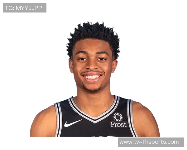 祝凯尔登约翰逊26岁生日快乐愿你未来更加辉煌灿烂