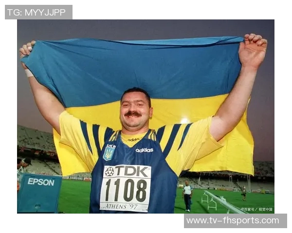 苏莱经纪人称阿根廷征召合理若无变化可考虑意大利国籍