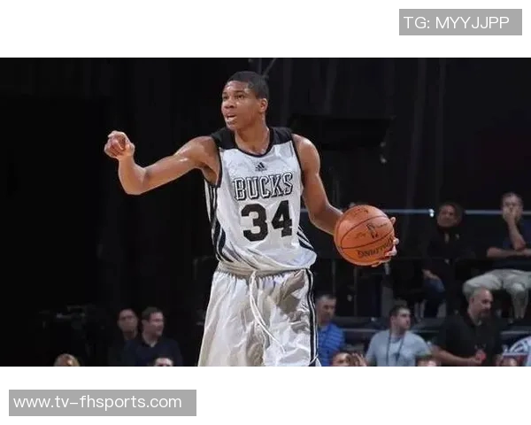 凯文波特谈字母哥的影响力与团队期望提升的关键作用 凯文波特谈字母哥的影响力与团队期望提升的关键作用