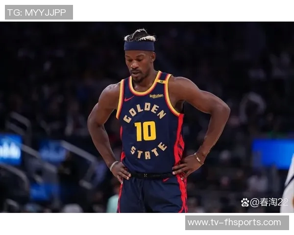 Lowe称赞三球进攻能力出众难以找到类似球员 Lowe称赞三球进攻能力出众难以找到类似球员