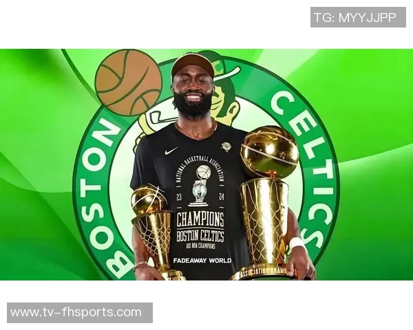 过去五位选秀顺位前十开外的MVP球员分析与成就探讨 过去五位选秀顺位前十开外的MVP球员分析与成就探讨