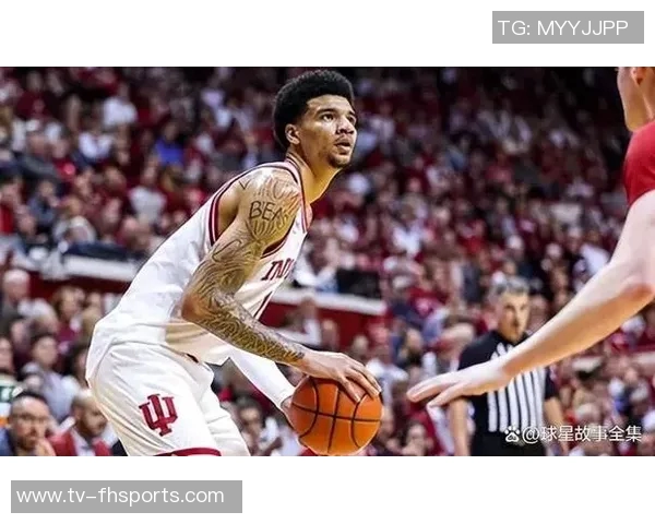 阿德巴约赞韦尔成长显著潜力无限期待未来更大进步