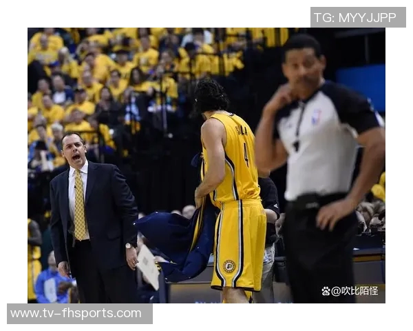 交易东詹开启里皇时代独行侠错失里夫斯令人失望如同猪狗般愚蠢 交易东詹开启里皇时代独行侠错失里夫斯令人失望如同猪狗般愚蠢