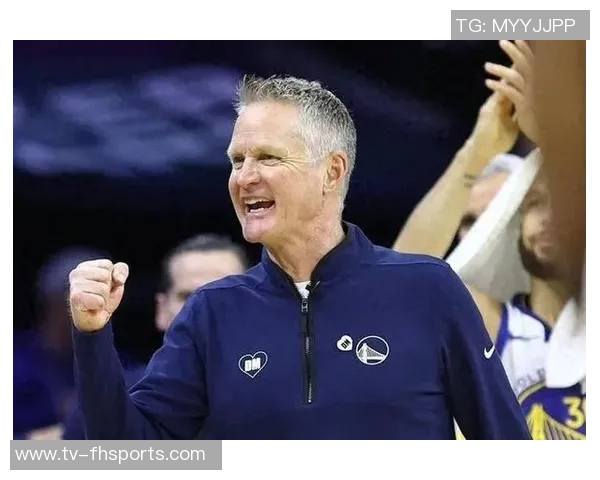 斯波担任美国男篮主帅在预期之中面临的挑战将超越前辈们 斯波担任美国男篮主帅在预期之中面临的挑战将超越前辈们