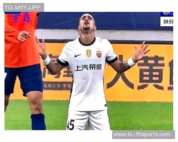 海牛主场惜败海港莱昂纳多双响兰克尔泽各入两球假摔染黄 海牛主场惜败海港莱昂纳多双响兰克尔泽各入两球假摔染黄