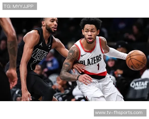 安芬尼西蒙斯坚定信念希望在比赛中不断突破自我赢得胜利 安芬尼西蒙斯坚定信念希望在比赛中不断突破自我赢得胜利