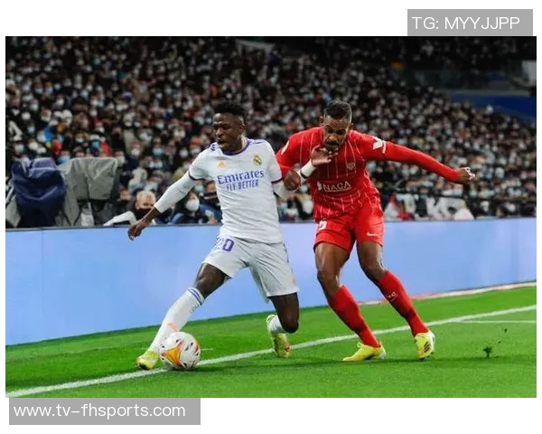 西甲球员身价大幅下跌维尼修斯和加维领衔榜单