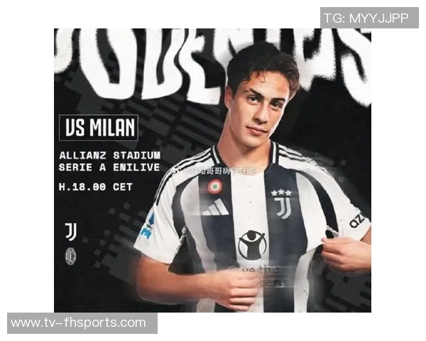 迪马预测尤文首发阵容戴维领衔攻击线伊尔迪兹与库普梅纳斯先发出战 迪马预测尤文首发阵容戴维领衔攻击线伊尔迪兹与库普梅纳斯先发出战