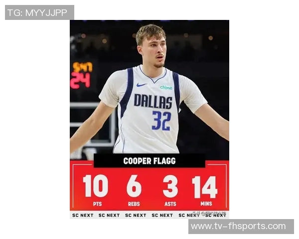 甜瓜认为独行侠具备争冠潜力弗拉格在球队中将实现稳步成长 甜瓜认为独行侠具备争冠潜力弗拉格在球队中将实现稳步成长