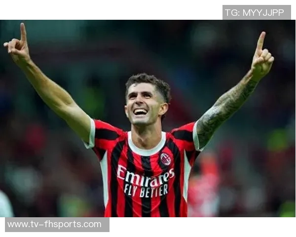 米兰对萨56普利西奇续约充满信心明夏或争夺莱万