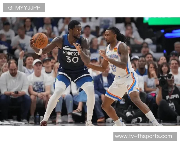 兰德尔指出华子缺阵影响球队胜利关键在于防守表现不佳而非进攻问题 兰德尔指出华子缺阵影响球队胜利关键在于防守表现不佳而非进攻问题