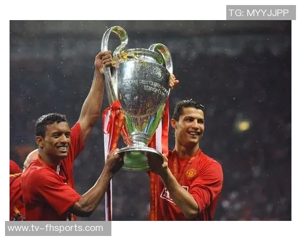 C罗荣获葡萄牙环球声望奖在社交媒体分享喜悦时刻