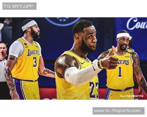 骑士队奢侈税账单高达163亿成联盟唯一超第二土豪线球队 骑士队奢侈税账单高达163亿成联盟唯一超第二土豪线球队