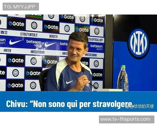 卡佩罗回忆电话门事件称尤文两冠遭不公剥夺感到遗憾 卡佩罗回忆电话门事件称尤文两冠遭不公剥夺感到遗憾