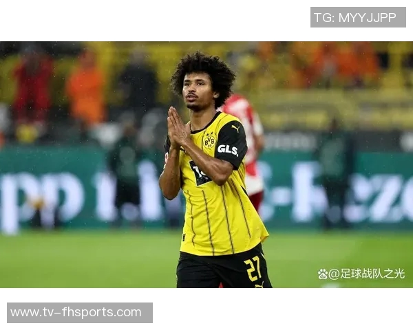 巴萨锁定目标8000万欧求购多特前锋阿德耶米 巴萨锁定目标8000万欧求购多特前锋阿德耶米