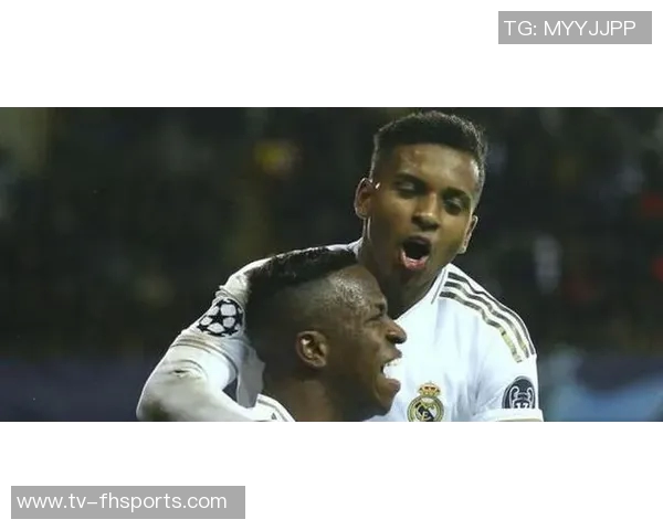 安切洛蒂训练排出424阵型维尼修斯与罗德里戈携手锋线争胜 安切洛蒂训练排出424阵型维尼修斯与罗德里戈携手锋线争胜