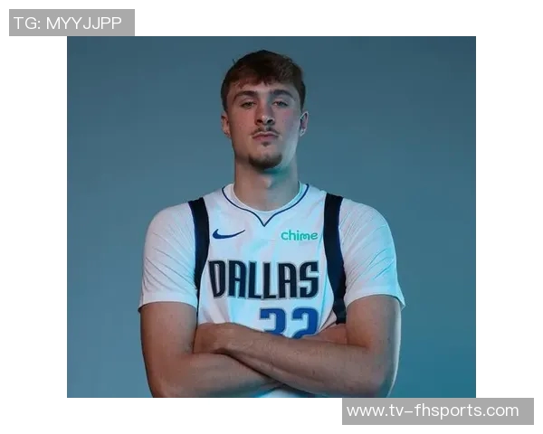 弗拉格首发控卫表现低迷全场仅得3分多次失良机令人失望