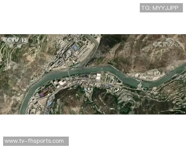 奇才送走普尔开启重建之路12位首轮秀暗示未来布局与战略 奇才送走普尔开启重建之路12位首轮秀暗示未来布局与战略