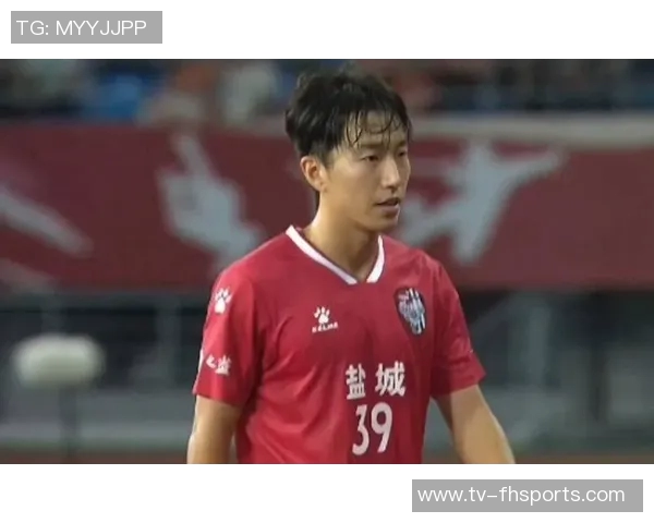 无锡队长吴磊谈进四强历程:艰苦备战与胜利的最佳回应 无锡队长吴磊谈进四强历程:艰苦备战与胜利的最佳回应