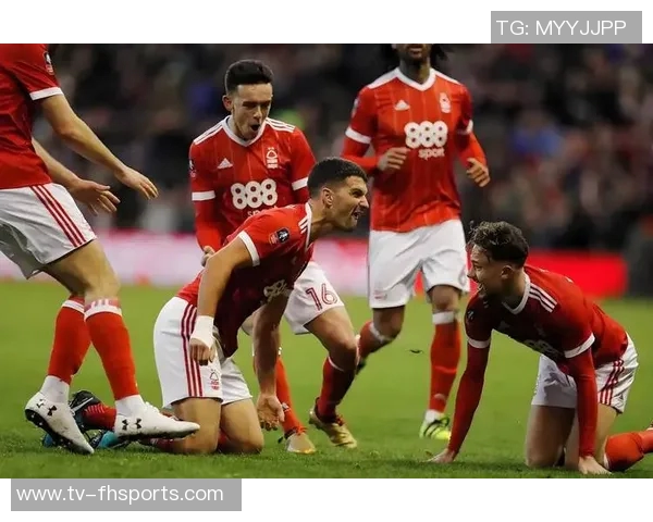 英超前瞻:曼城与阿森纳稳获胜利切尔西客场力克诺丁汉森林 英超前瞻:曼城与阿森纳稳获胜利切尔西客场力克诺丁汉森林