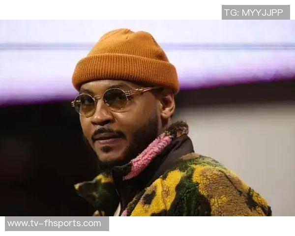 约基奇谈球队进攻多样性与默契提升卡梅罗安东尼采访揭示内情