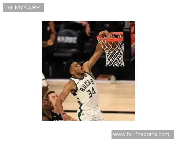 铁林:尼克斯追逐字母哥需谨慎只愿以唐斯加选秀权为代价 铁林:尼克斯追逐字母哥需谨慎只愿以唐斯加选秀权为代价