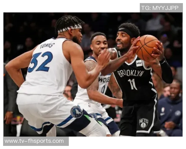 霍安加西亚预计在11月国际比赛日后强势复出重返赛场 霍安加西亚预计在11月国际比赛日后强势复出重返赛场