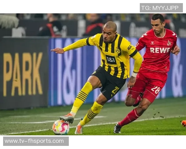 多特蒙德祝恩梅查25岁生日快乐79场比赛贡献10球6助攻 多特蒙德祝恩梅查25岁生日快乐79场比赛贡献10球6助攻