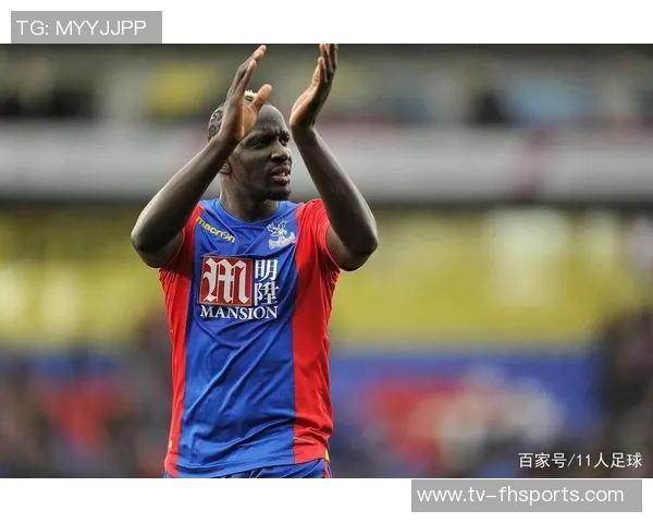 巴黎青训营管理层内部矛盾加剧多名核心成员选择离职或休假