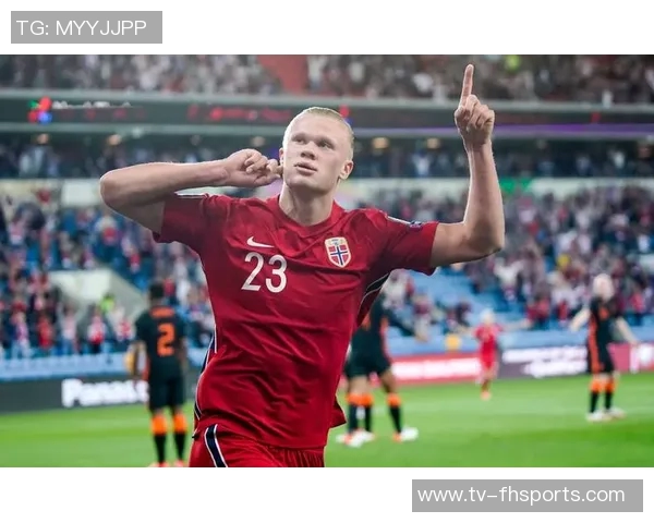 本赛季欧冠射手榜更新凯恩姆巴佩领衔哈兰德等人紧随其后