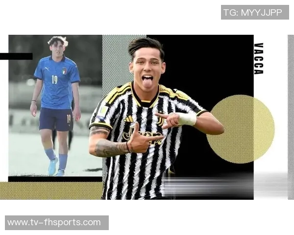 摩纳哥有意聘请莫塔执教但他希望暂时休息两年合同仍在尤文