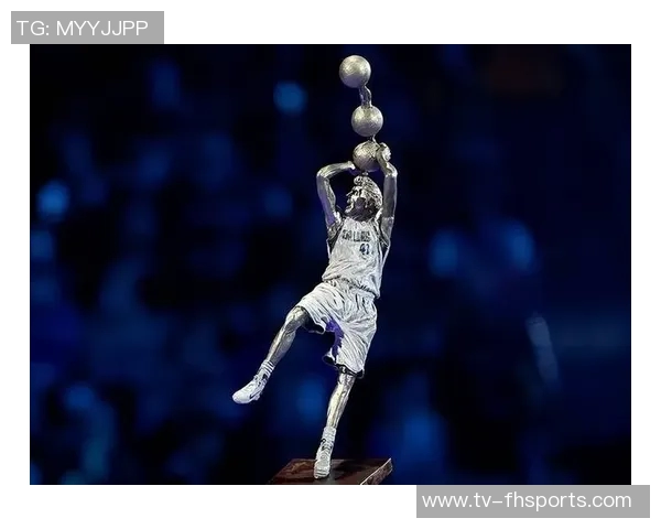 季前赛大胜墨尔本联贝弗利警告对手不可小觑鹈鹕队实力 季前赛大胜墨尔本联贝弗利警告对手不可小觑鹈鹕队实力