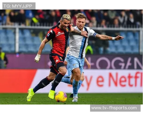 迪马济奥透露若维埃拉下课克里西托有望接任热那亚临时主帅