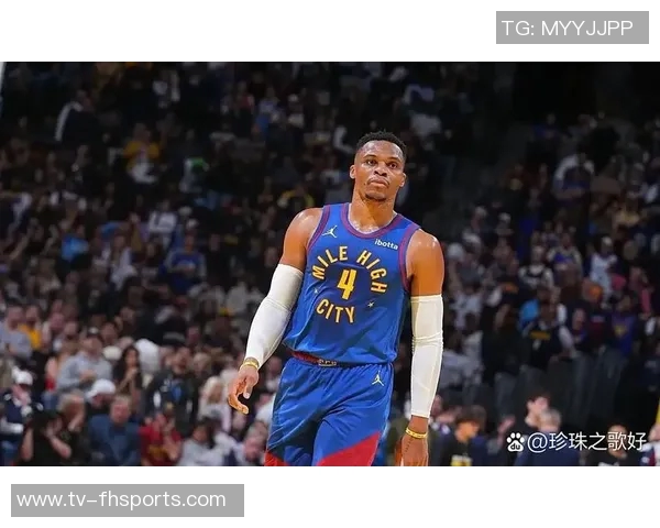 蒙克赞威少表现惊艳以年纪之大展现超凡实力令人震撼