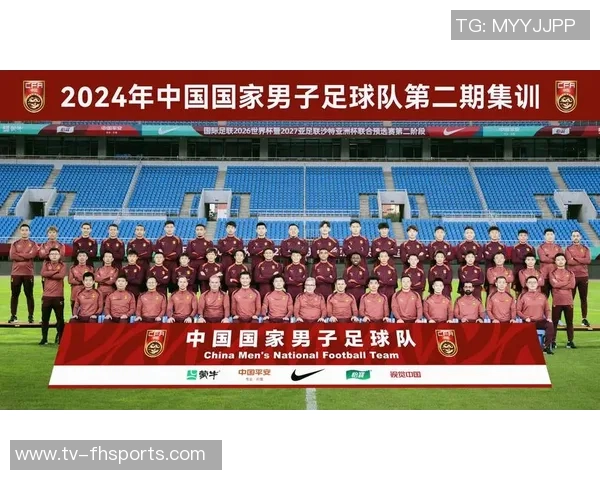 亚洲足球强队出炉八支球队直通世界杯两队争夺最后名额