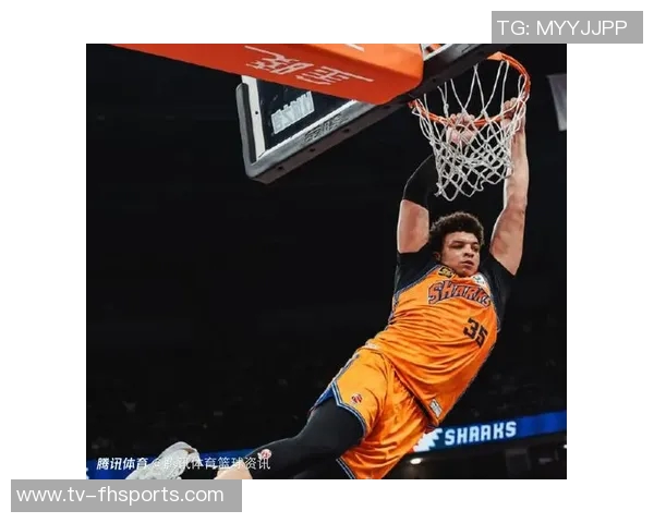 灰熊记者怒斥追梦在场上犯规后毫无悔意的行为令人失望