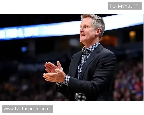 科尔强调追梦角色调整不希望他频繁对抗高大中锋