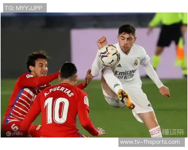 罗马诺确认巴尔韦德伤情无碍将能参加接下来的比赛 罗马诺确认巴尔韦德伤情无碍将能参加接下来的比赛