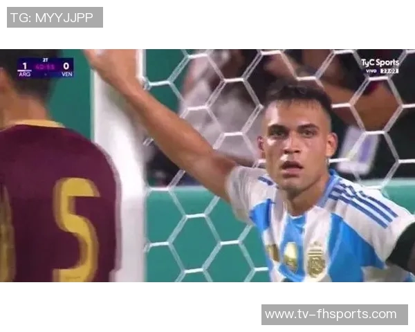 塔罗怀疑人生委内瑞拉门神神勇扑救助球队逆转战胜对手 塔罗怀疑人生委内瑞拉门神神勇扑救助球队逆转战胜对手