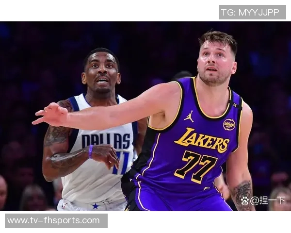 媒体人称独行侠老板承认交易077失误若浓眉回湖人将成戏剧性转折