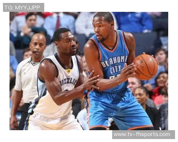 托尼阿伦谈谢顿夏普续约与篮网卡梅隆托马斯薪资问题