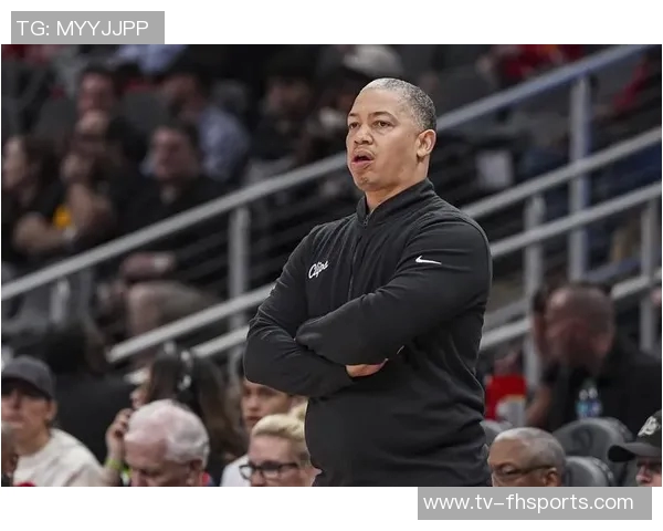 泰伦卢赞比尔努力拼搏回归赛场期待他展现真实自我