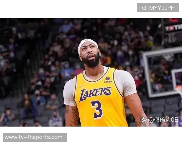 詹姆斯谈年龄与状态调整不必在赛季初强求完美表现